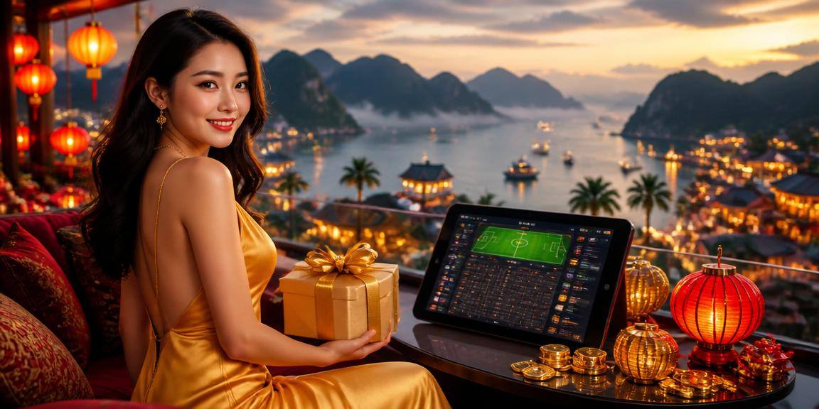 viet769 Quy định sử dụng viet769 — đọc trước khi bắt đầu
