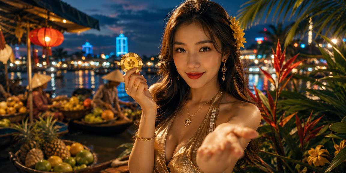 viet769 Ba bước vào sảnh viet769 trên điện thoại