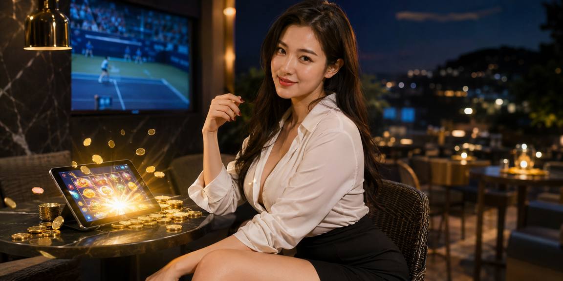 viet769 Ưu đãi nạp tiền qua ví điện tử