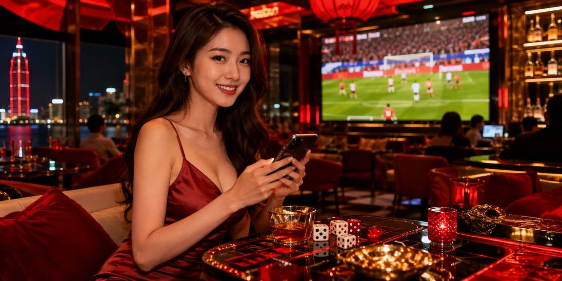 viet769 Su Tu Vang Turbo – vòng quay mạnh, tính năng rõ ràng