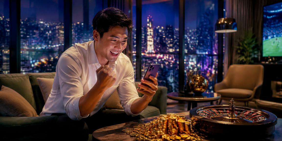viet769 Cách viet769 được hình thành và vận hành