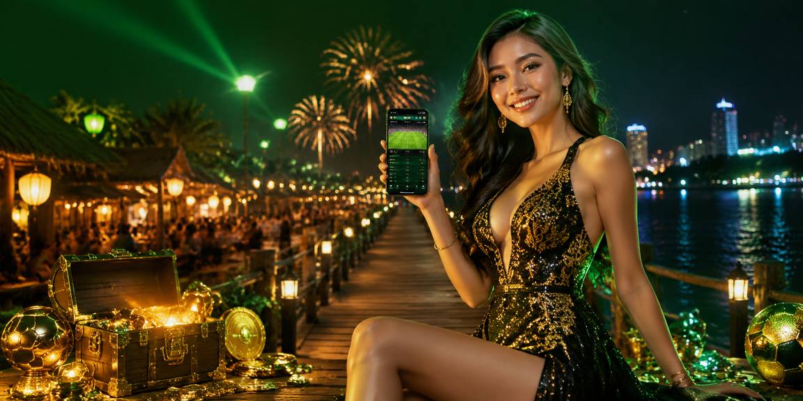 viet769 Ngoc Lua Slot – tựa slot mang hương vị đồng lúa Việt